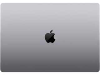 Apple MacBook Pro M1 Pro MK183HN/A Ultrabook