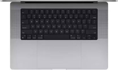 Apple MacBook Pro M1 Max MK1A3HN/A Ultrabook