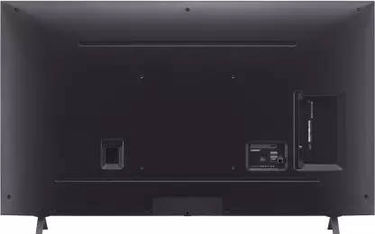 LG 55NANO73SQA 55 inch UHD Smart LED TV
