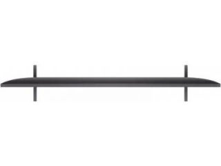 LG 55NANO73SQA 55 inch UHD Smart LED TV