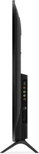 iFFALCON 40F53 40 inch Full HD Smart LED TV