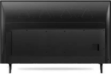 iFFALCON 40F53 40 inch Full HD Smart LED TV