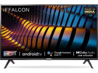 iFFALCON 40F53 40 inch Full HD Smart LED TV