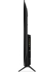 iFFALCON 40F53 40 inch Full HD Smart LED TV