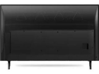 iFFALCON 40F53 40 inch Full HD Smart LED TV