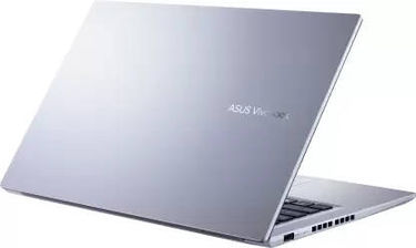 ASUS VivoBook 14 X1402ZA-EB312WS Laptop