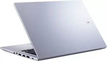 ASUS VivoBook 14 X1402ZA-EB312WS Laptop