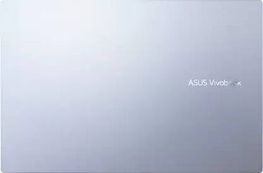 ASUS VivoBook 14 X1402ZA-EB312WS Laptop