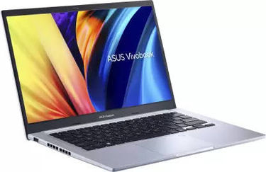 ASUS VivoBook 14 X1402ZA-EB312WS Laptop