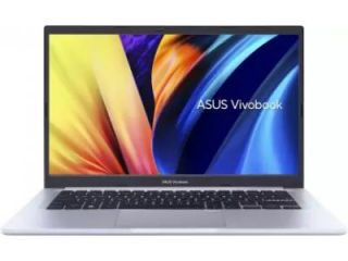 ASUS VivoBook 14 X1402ZA-EB312WS Laptop