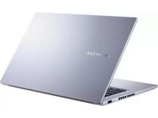 ASUS VivoBook 14 X1402ZA-EB312WS Laptop