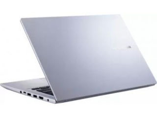 ASUS VivoBook 14 X1402ZA-EB312WS Laptop