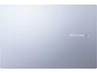 ASUS VivoBook 14 X1402ZA-EB312WS Laptop