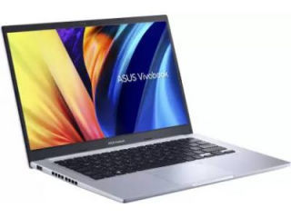 ASUS VivoBook 14 X1402ZA-EB312WS Laptop