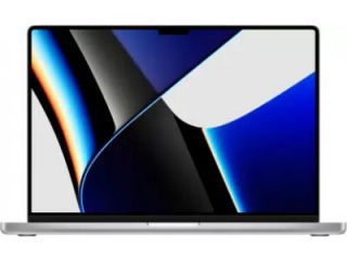 Apple MacBook Pro M1 Max MK1H3HN/A Ultrabook