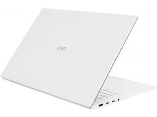 LG gram 16Z90Q-G.AJ54A2 Laptop