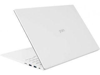 LG gram 16Z90Q-G.AJ54A2 Laptop