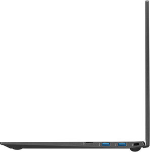 LG gram 14Z90P-G-AJ65A2 Laptop