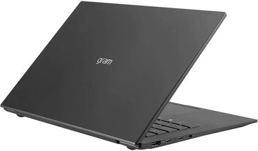 LG gram 14Z90P-G-AJ65A2 Laptop