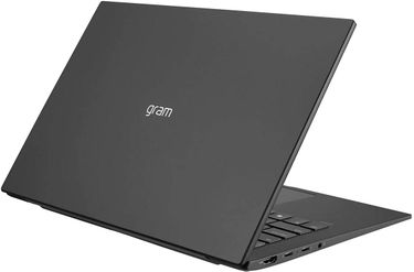 LG gram 14Z90Q-G.AJ56A2 Laptop