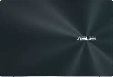 ASUS Zenbook Duo 14 UX482EG-KA521WS Laptop