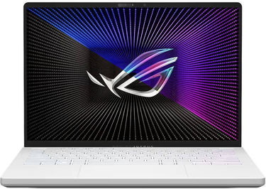 ASUS ROG Zephyrus G14 GA402RJ-L8181WS Laptop