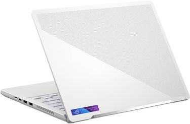 ASUS ROG Zephyrus G14 GA402RJ-L8181WS Laptop