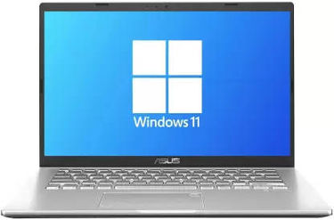 ASUS VivoBook 14 X415EP-EB562WS Laptop