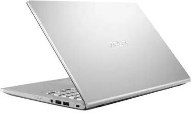 ASUS VivoBook 14 X415EP-EB562WS Laptop