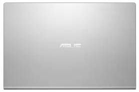 ASUS VivoBook 14 X415EP-EB562WS Laptop