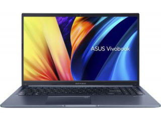 ASUS VivoBook 15 X1502ZA-EJ311WS Laptop