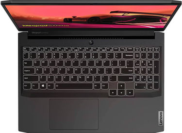 Lenovo Ideapad Gaming 3 (82K201Y9IN) Laptop