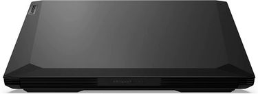 Lenovo Ideapad Gaming 3 (82K201Y9IN) Laptop