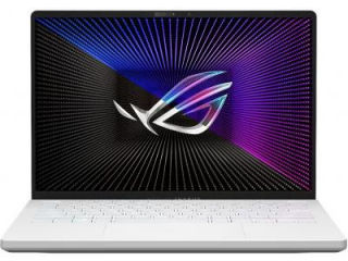 ASUS ROG Zephyrus G14 GA402RK-L8147WS Laptop