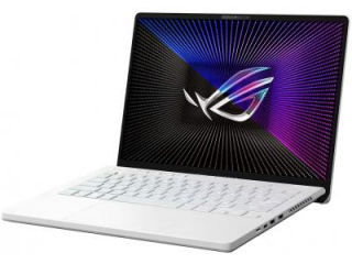 ASUS ROG Zephyrus G14 GA402RK-L8147WS Laptop