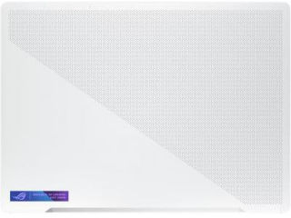 ASUS ROG Zephyrus G14 GA402RK-L8147WS Laptop