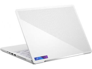 ASUS ROG Zephyrus G14 GA402RK-L8147WS Laptop