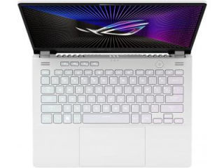 ASUS ROG Zephyrus G14 GA402RK-L8147WS Laptop