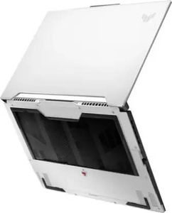 ASUS TUF Dash F15 FX517ZC-HN083WS Laptop