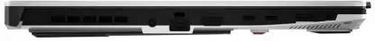 ASUS TUF Dash F15 FX517ZC-HN083WS Laptop