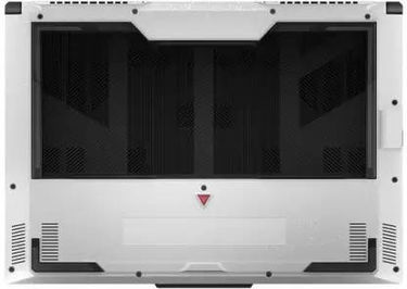 ASUS TUF Dash F15 FX517ZC-HN083WS Laptop