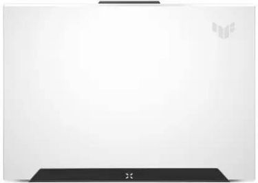 ASUS TUF Dash F15 FX517ZC-HN083WS Laptop