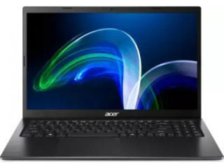 Acer Extensa EX 215-54 (NX.EGJSI.00N) Laptop