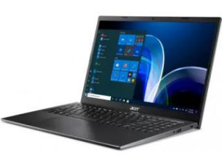 Acer Extensa EX 215-54 (NX.EGJSI.00N) Laptop