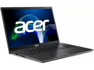 Acer Extensa EX 215-54 (NX.EGJSI.00N) Laptop