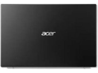 Acer Extensa EX 215-54 (NX.EGJSI.00N) Laptop