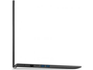 Acer Extensa EX 215-54 (NX.EGJSI.00N) Laptop