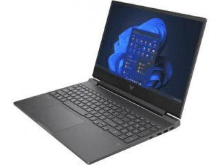 HP Victus 15-fb0050AX (6F9V1PA) Laptop