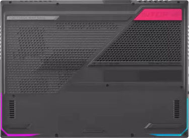 ASUS ROG Strix G15 G513RM-HF328WS Laptop