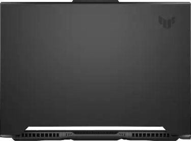 ASUS TUF Dash F15 FX517ZC-HN108WS Laptop